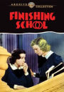 Finishing School