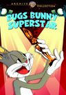 Title: Bugs Bunny Superstar