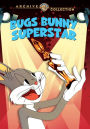 Bugs Bunny Superstar