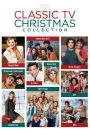 Classic TV Christmas Collection [4 Discs]