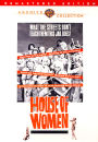 House of Women