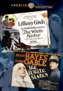 The White Sister (1923)/The White Sister (1933) [2 Discs]