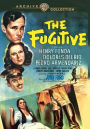 The Fugitive