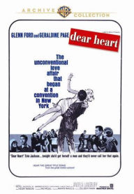 Title: Dear Heart