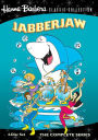 Jabberjaw