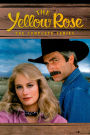 The Yellow Rose: The Complete Series [5 Discs]