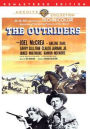 The Outriders