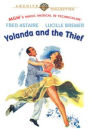 Yolanda and the Thief