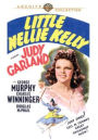 Little Nellie Kelly