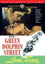 Green Dolphin Street