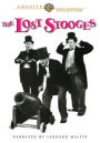 The Lost Stooges