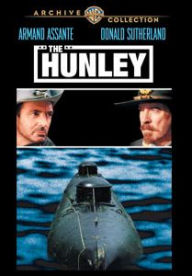 The Hunley