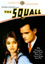 The Squall