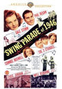 Swing Parade of 1946