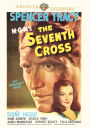 Seventh Cross