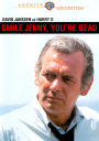 Smile, Jenny, You're Dead