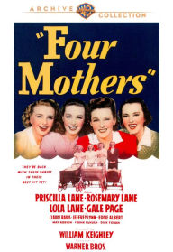 Title: Four Mothers