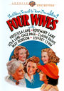 Four Wives