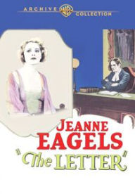 Title: The Letter