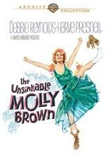 Title: The Unsinkable Molly Brown
