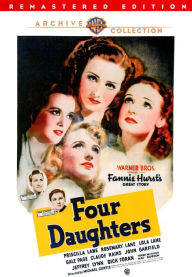 Title: Four Daughters
