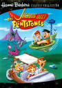 The Jetsons Meet the Flintstones