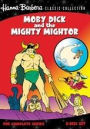 Hanna-Barbera Classic Collection: Moby Dick and the Mighty Mightor - the Complete Series