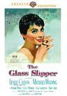Title: The Glass Slipper