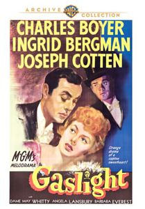 Gaslight (1944)