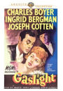 Gaslight (1944)