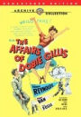 The Affairs of Dobie Gillis