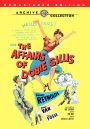 The Affairs of Dobie Gillis