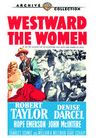 Title: Westward the Women