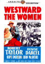 A Westward the Women