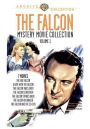 Falcon Mystery Movie Collection, Vol. 1