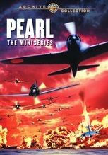 Pearl: The Miniseries [2 Discs]