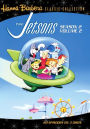The Jetsons: Season 2, Vol. 2 [3 Discs]