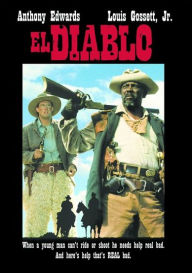 Title: El Diablo