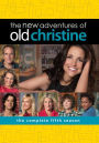 New Adventures of Old Christine: the Complete Fifth Season