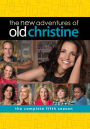 The New Adventures of Old Christine: The Complete Fifth Season