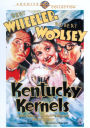 Kentucky Kernels