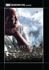 Title: Lalee's Kin: The Legacy of Cotton