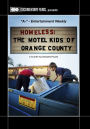 Homeless: The Motel Kids of Orange County