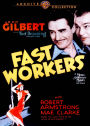 Fast Workers