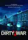 Dirty War