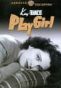 Play Girl