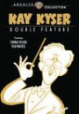 Kay Kyser Double Feature: Swing Fever/Playmates