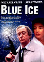 Blue Ice