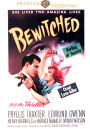 Bewitched