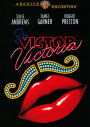 Victor/Victoria